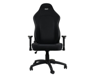 SMX Fotel gamingowy Askja - 1156821 - zdjęcie 6